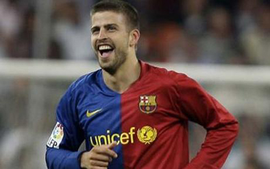 gerard-pique
